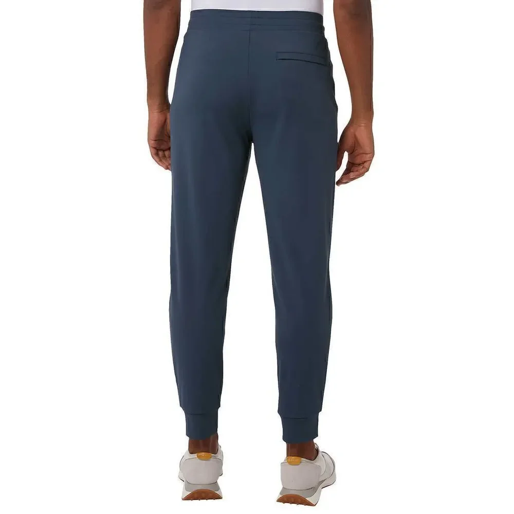 NEW! 32 Degrees Men's Performance Jogger - Picture 3 of 16